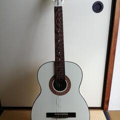 クラシックギター店舗展示情報~2025 1/3更新~｜島村楽器 仙台泉