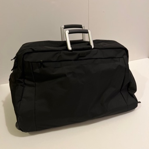 LEXON旅行バッグ