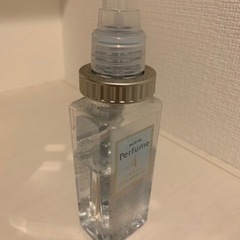 美容オイルミスト