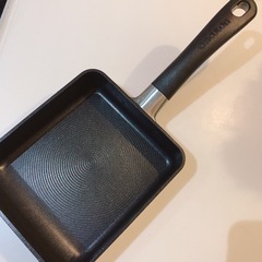 ［交渉中］フライパン各種（美品）の画像