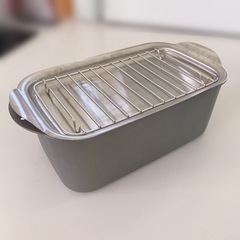 ［交渉中］フライパン各種（美品）の画像