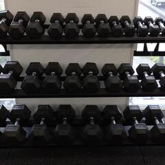 Red Rise24gym の画像