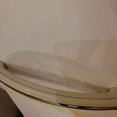 冷蔵庫　2007年製　357Ｌ　5/8　10時までに欲しい方いなければ処分しますの画像