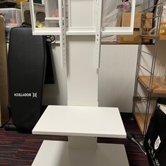 テレビ台