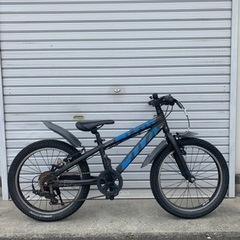 bwx 自転車の中古が安い！激安で譲ります・無料であげます｜ジモティー