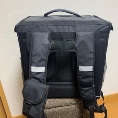 ウバックの画像