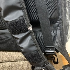 ウバックの画像