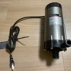 マイジャグラー4 不要機付き。 早い者勝ち！ マイジャグラー 4 コイン不要機 ！