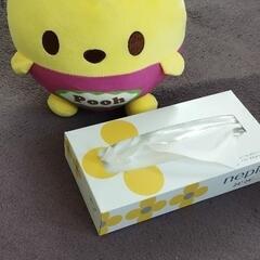 特大ぬいぐるみセット(お取引中)の画像