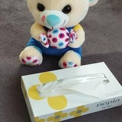 特大ぬいぐるみセット(お取引中)の画像