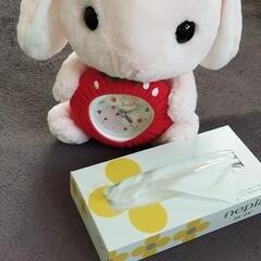 特大ぬいぐるみセット(お取引中)の画像