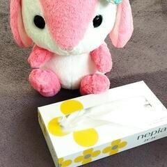 特大ぬいぐるみセット(お取引中)の画像