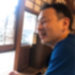 遊び友達募集