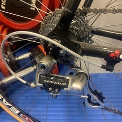 COLNAGO