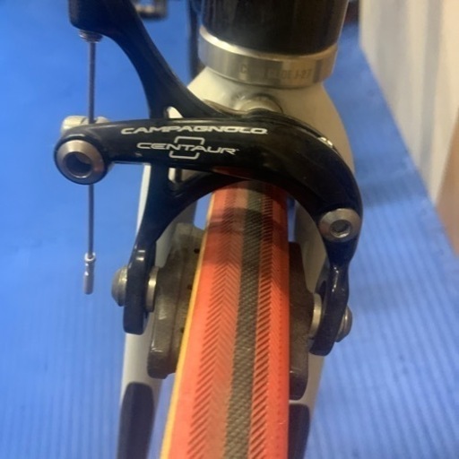 COLNAGO