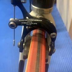 COLNAGOの画像