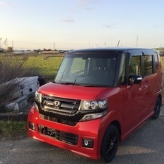 28年式　75600km 後期　タイヤ4本新品　車検付き　地デジ...