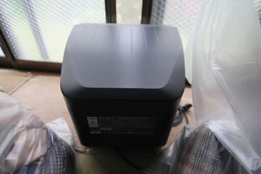 売：ソニートリニトロン14インチブラウン管テレビ KV-14MF1