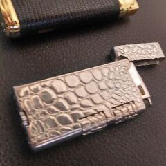 ブランド二個格安❗の画像