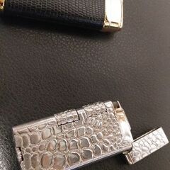 ブランド二個格安❗の画像