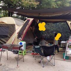 ogawa テント シェルターの画像