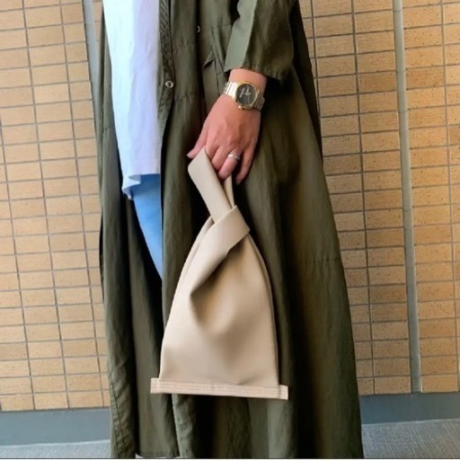ハンドバッグ