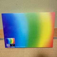 【決まりました】【値下げ】【格安】ジグソーパズル⑤ 中袋未開封 ...