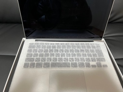 MacBook Pro 13インチ ノートパソコン