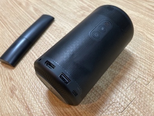 ANKER NEBULA CAPSULE 2