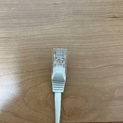 【無料】LANケーブル　2m