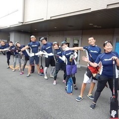 琵琶湖でドラゴンボートを一緒に楽しみませんか！ - 大津市