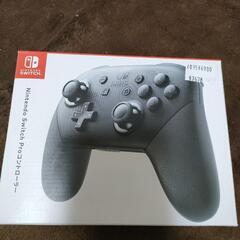 任天堂スイッチ