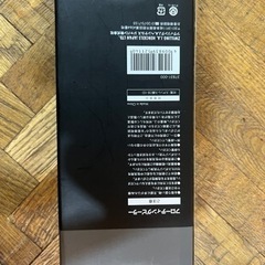 フローティングピーラーの画像