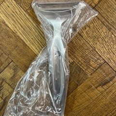 フローティングピーラーの画像