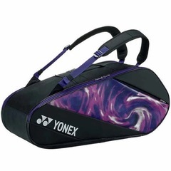 ヨネックス ラケットバッグ6 【新品】 YONEX 