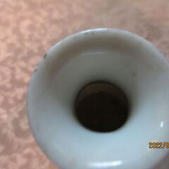 お銚子（２本）の画像