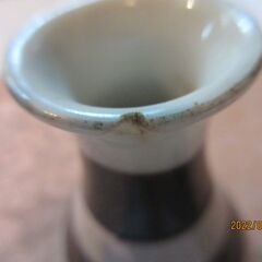 お銚子（２本）の画像