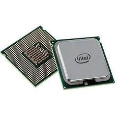 『最終お値下げ！。』Xeon E5-2667『動作確認済』2枚組の画像