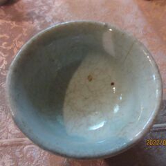 お猪口（４個）の画像