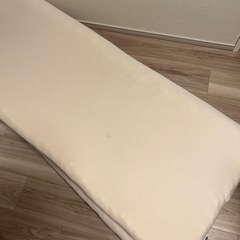 エアウィーブ　ダブル