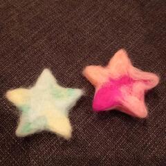 お母さんのための手作り教室の画像