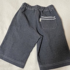 お早めに。中古　イーストボーイ　EASTBOY 男の子　110 120セットの画像