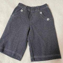 お早めに。中古　イーストボーイ　EASTBOY 男の子　110 120セットの画像