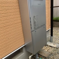 岐阜市近郊の水漏れ、詰まり、リフォームの事なら岐北セツビにお任せ下さい！　https://gihokusetsubi.com − 岐阜県