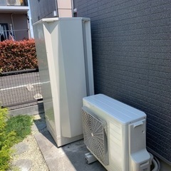 岐阜市近郊の水漏れ、詰まり、リフォームの事なら岐北セツビにお任せ下さい！　https://gihokusetsubi.com - 地元のお店