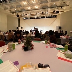 YAMAHA音楽教室の出張レッスン生徒募集（大阪北摂）の画像