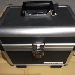 Besem sd 美容器 べセム