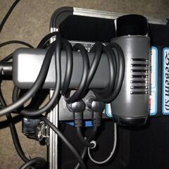 Besem sd 美容器 べセムの画像