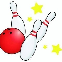 【初心者☆大歓迎】ボーリング大好き大会