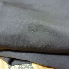 レディースS プーマジャージ上下の画像